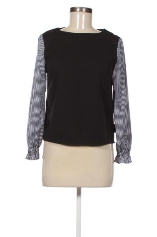 Damen Shirt Unbranded, Größe M, Farbe Schwarz, Preis 1,99 €, #135166494