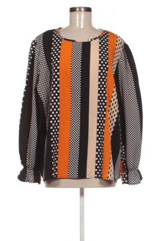 Bluzka damska Unbranded, Rozmiar XL, Kolor Kolorowy, Cena 6,99 zł