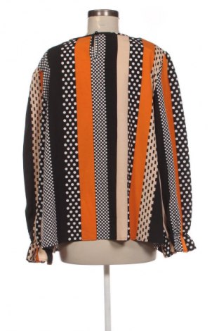 Bluzka damska Unbranded, Rozmiar XL, Kolor Kolorowy, Cena 6,99 zł