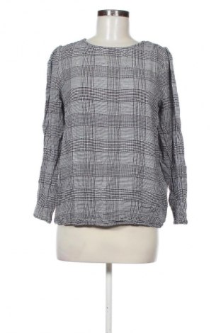 Дамска блуза Unbranded, Размер L, Цвят Многоцветен, Цена 3,06 €