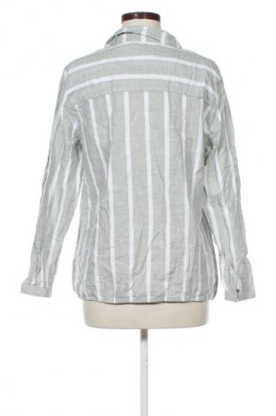 Дамска блуза Unbranded, Размер XL, Цвят Многоцветен, Цена 3,57 €