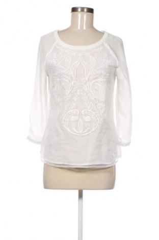 Дамска блуза Unbranded, Размер M, Цвят Бял, Цена 3,06 €
