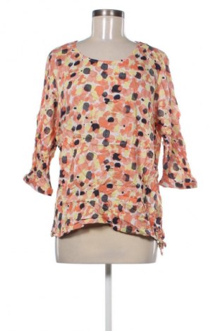 Damen Shirt Unbranded, Größe L, Farbe Mehrfarbig, Preis 1,99 €, #135166946