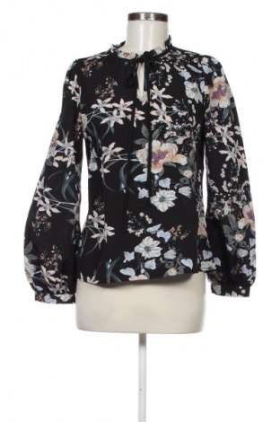 Дамска блуза Unbranded, Размер XL, Цвят Многоцветен, Цена 4,60 €