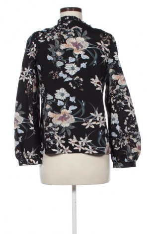 Дамска блуза Unbranded, Размер XL, Цвят Многоцветен, Цена 4,60 €