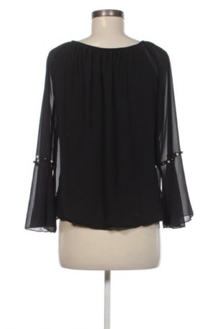 Дамска блуза Unbranded, Размер M, Цвят Черен, Цена 3,57 €