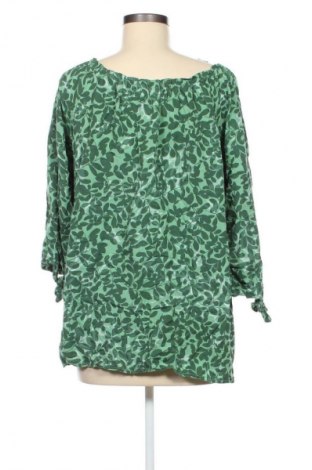 Dámska blúza Unbranded, Veľkosť M, Farba Viacfarebná, Cena  1,95 €