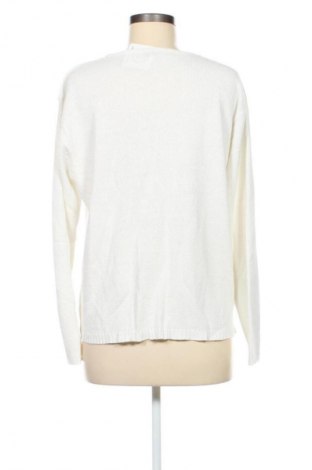 Női blúz Unbranded, Méret XL, Szín Fehér, Ár 669 Ft