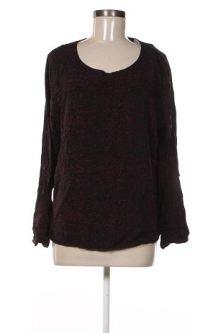 Дамска блуза Unbranded, Размер XL, Цвят Многоцветен, Цена 4,09 €