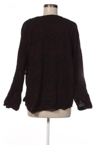 Дамска блуза Unbranded, Размер XL, Цвят Многоцветен, Цена 4,09 €