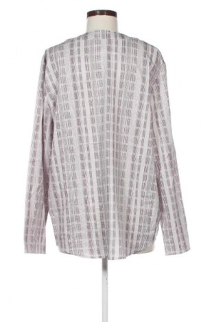 Дамска блуза Unbranded, Размер XXL, Цвят Многоцветен, Цена 3,57 €