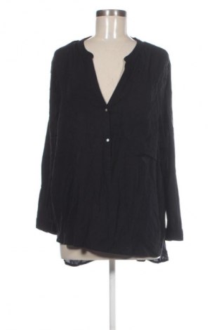 Dámská halenka My Hailys, Velikost XL, Barva Černá, Cena  59,00 Kč