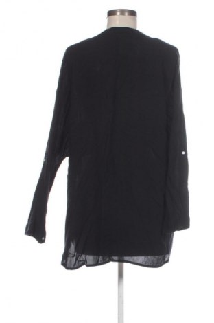 Dámská halenka My Hailys, Velikost XL, Barva Černá, Cena  59,00 Kč