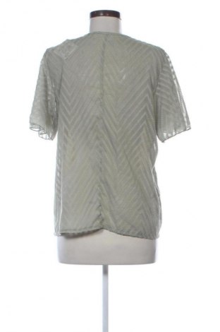 Дамска блуза Unbranded, Размер M, Цвят Зелен, Цена 6,13 €