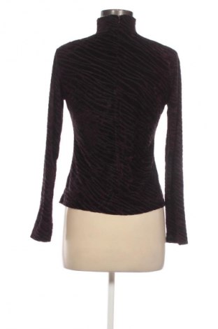 Дамска блуза Unbranded, Размер M, Цвят Многоцветен, Цена 2,04 €