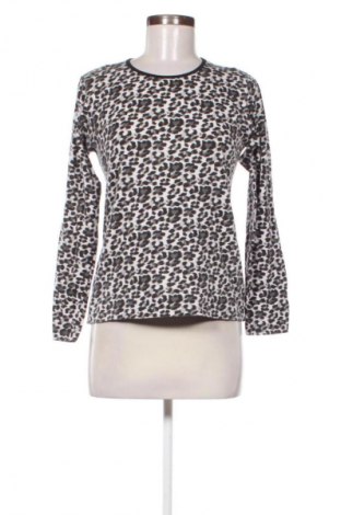 Γυναικεία μπλούζα Unbranded, Μέγεθος L, Χρώμα Πολύχρωμο, Τιμή 5,99 €