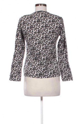 Γυναικεία μπλούζα Unbranded, Μέγεθος L, Χρώμα Πολύχρωμο, Τιμή 5,99 €