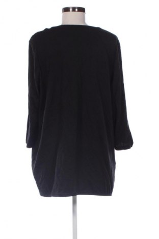 Bluză de femei Unbranded, Mărime XL, Culoare Negru, Preț 22,99 Lei