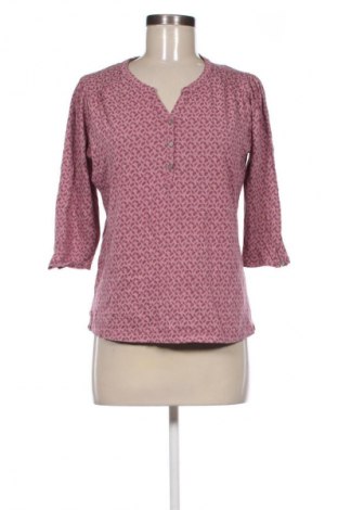 Bluză de femei Unbranded, Mărime M, Culoare Multicolor, Preț 23,99 Lei