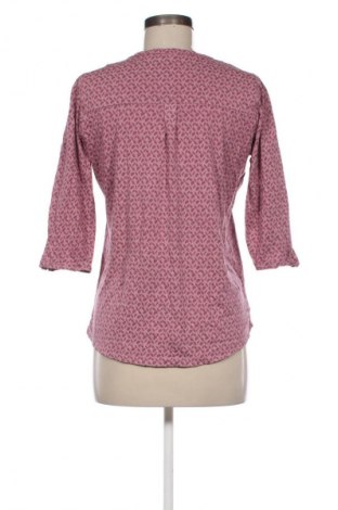 Bluză de femei Unbranded, Mărime M, Culoare Multicolor, Preț 23,99 Lei