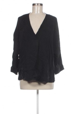 Dámska blúza Unbranded, Veľkosť L, Farba Čierna, Cena  1,95 €