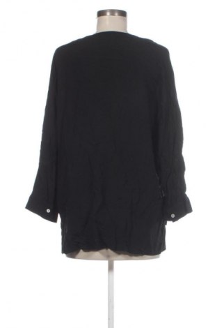 Dámska blúza Unbranded, Veľkosť L, Farba Čierna, Cena  1,95 €