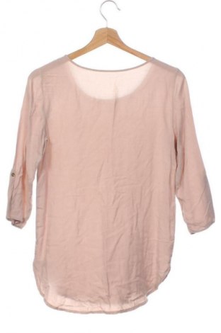 Bluză de femei Unbranded, Mărime XXS, Culoare Bej, Preț 33,99 Lei