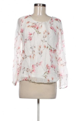 Дамска блуза Unbranded, Размер M, Цвят Многоцветен, Цена 5,11 €