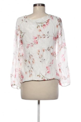 Дамска блуза Unbranded, Размер M, Цвят Многоцветен, Цена 5,11 €