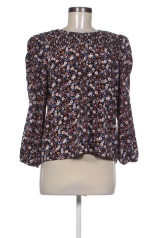 Dámska blúza Unbranded, Veľkosť M, Farba Viacfarebná, Cena  1,95 €