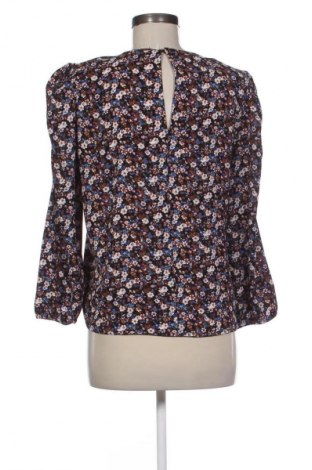 Dámska blúza Unbranded, Veľkosť M, Farba Viacfarebná, Cena  1,95 €