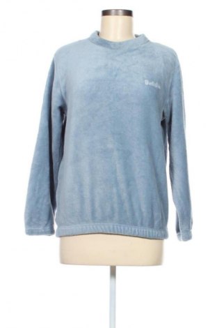 Dámska blúza Unbranded, Veľkosť M, Farba Modrá, Cena  1,95 €