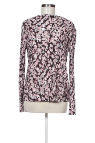 Bluzka damska Unbranded, Rozmiar M, Kolor Kolorowy, Cena 6,99 zł