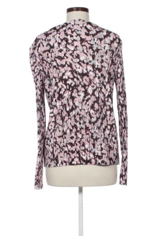 Bluzka damska Unbranded, Rozmiar M, Kolor Kolorowy, Cena 6,99 zł