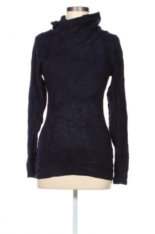 Női blúz Unbranded, Méret M, Szín Kék, Ár 669 Ft