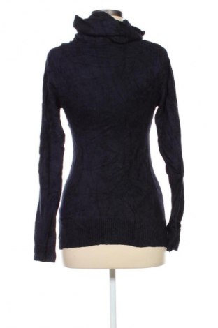 Női blúz Unbranded, Méret M, Szín Kék, Ár 669 Ft