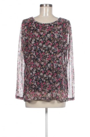 Női blúz Unbranded, Méret M, Szín Sokszínű, Ár 669 Ft