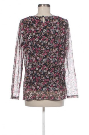 Női blúz Unbranded, Méret M, Szín Sokszínű, Ár 669 Ft
