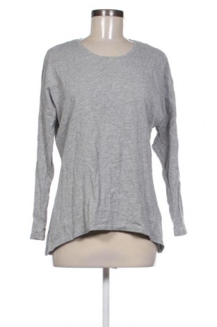 Bluză de femei Unbranded, Mărime M, Culoare Gri, Preț 23,99 Lei