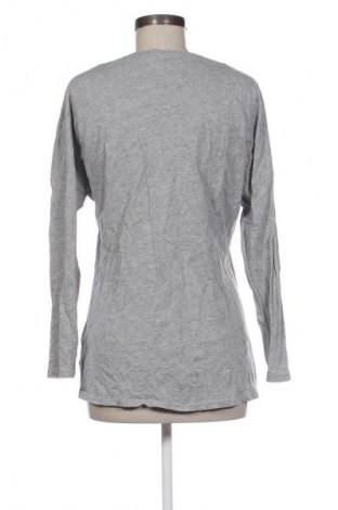 Bluză de femei Unbranded, Mărime M, Culoare Gri, Preț 23,99 Lei