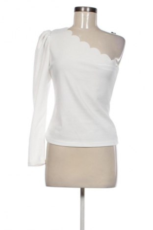 Női blúz Unbranded, Méret XS, Szín Fehér, Ár 669 Ft