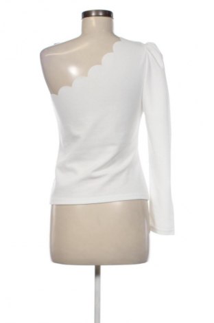 Női blúz Unbranded, Méret XS, Szín Fehér, Ár 669 Ft