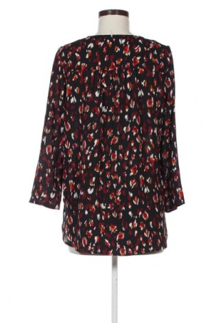 Дамска блуза Unbranded, Размер M, Цвят Многоцветен, Цена 2,04 €