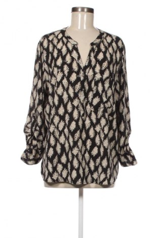 Дамска блуза Lola Liza, Размер XL, Цвят Многоцветен, Цена 3,57 €