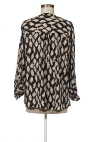 Дамска блуза Lola Liza, Размер XL, Цвят Многоцветен, Цена 3,57 €