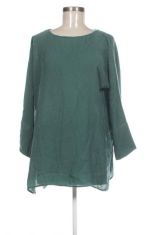 Dámská halenka Unbranded, Velikost M, Barva Zelená, Cena  99,00 Kč