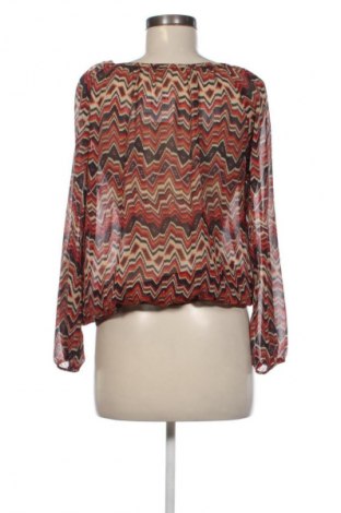 Bluzka damska Unbranded, Rozmiar M, Kolor Kolorowy, Cena 6,99 zł