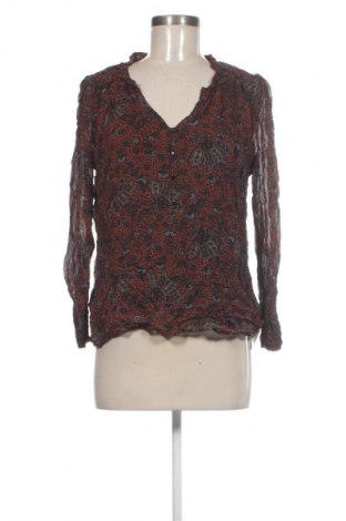 Dámska blúza Unbranded, Veľkosť M, Farba Viacfarebná, Cena  1,95 €