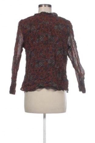 Dámska blúza Unbranded, Veľkosť M, Farba Viacfarebná, Cena  1,95 €