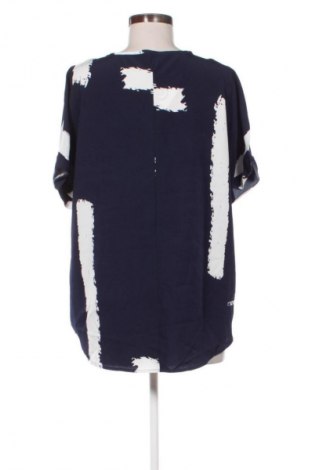 Дамска блуза Unbranded, Размер XL, Цвят Многоцветен, Цена 5,42 €